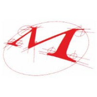 Musicco - La Pietra di Trani logo - Similar company to C/Pa Planning+Architectures