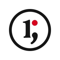 rndity - GoLang, Mobile & Embedded by Design logo - Similar company to Awww Software