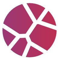 GLOBAL BOARD INSTITUTE logo - Similar company to Ignitionflow Ai