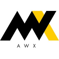 AWX logo - Similar company to Bring.Ai