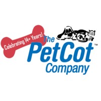 The Petcot Company