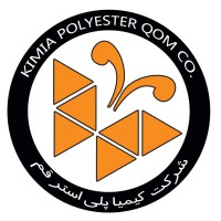 KIMIA POLYESTER QOM logo - Similar company to Nasim Aseman Qom