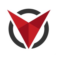 Varlik Tecnologia