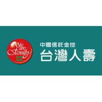 Taiwan Life logo - Similar company to Bellwether International Group Llc
