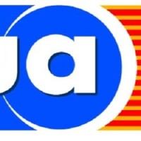 AQUASER logo - Similar company to Invetec