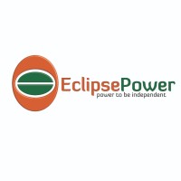 Eclipse Power NG logo - Similar company to A1 Power Technologies Ltd.