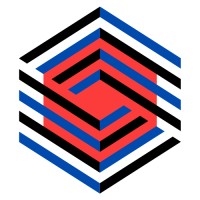 Social Extract AI logo - Similar company to Extract Ai