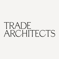 Trade Architects logo - Similar company to Ki Design Workshop Pllc