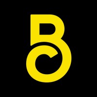 Beard Club logo - Similar company to Iotty Smart Home