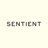 Sentient Group logo - Similar company to Lovit Technologies