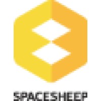 Spacesheep