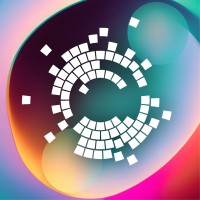 Hochschulforum Digitalisierung (Forum for Higher Education in the Digital Age) logo - Similar company to Deutsche Gesellschaft Für Hochschuldidaktik (Dghd)