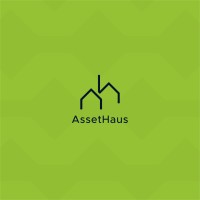 AssetHaus logo - Similar company to Foresight Associates
