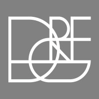 DRGF Architects logo - Similar company to Terraversa Developments Sa