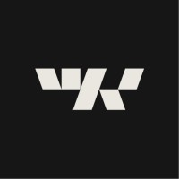 WhiteKube logo - Similar company to Uncommon Architects Agency