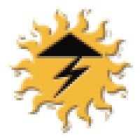 Powerhouse Solar