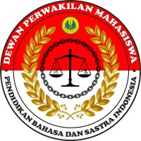 Dewan Perwakilan Mahasiswa PPBSI UNJ logo - Similar company to Badan Eksekutif Mahasiswa Program Studi Pendidikan Khusus Unj