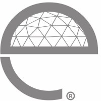 Efímera Domos & Tensombras logo - Similar company to Artec Exposiciones Sl