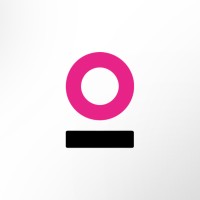 Ophion Agency logo - Similar company to Tralla
