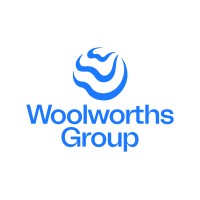 Woolworths Group International logo - Similar company to Primary Connect