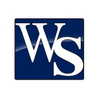 Welch, Sanders & Associates, LLP logo - Similar company to Tj Advisors Llc