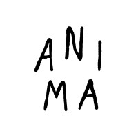 Anima Berlin logo - Similar company to Clicqui