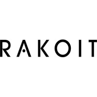 Rakoit Technology Co., Ltd