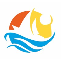 Safemar Denizcilik logo - Similar company to Salinas Logistics