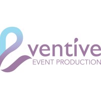 Eventive Production logo - Similar company to Eventive Group