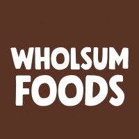 Wholsum Foods (Slurrp Farm and Mille) logo - Similar company to Open Secret