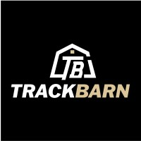 TRACKBARN logo - Similar company to Teambilt