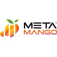 Meta Mango