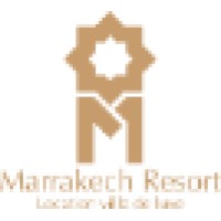 Marrakech Magic Theater