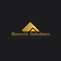Bamoth Solutions logo - Similar company to Job Source Llc