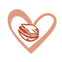 PremOla Granola logo - Similar company to Bubluv