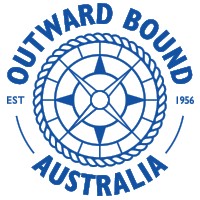 Outward Bound Australia logo - Similar company to Outward Bound Singapore