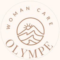 Olympe Woman Care logo - Similar company to Olympe Médical