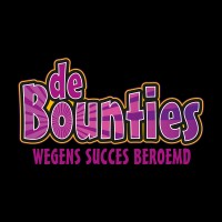 De Bounties