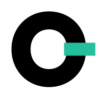 Weconnect mobile logo - Similar company to Uk Website Workshop Limited