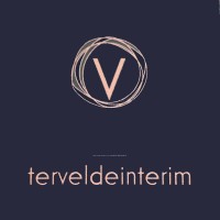 terveldeinterim logo - Similar company to Deciao Cocktail Seltzer
