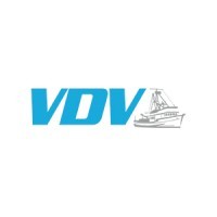 Euroquip Vdv
