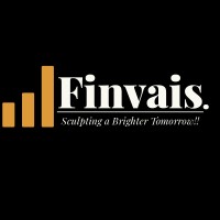 Finvais logo - Similar company to Fincell