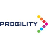 Progility Plc logo - Similar company to Progility Technologies