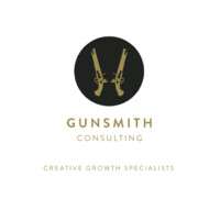 Gunsmith Consulting logo - Similar company to Gunsmith Nation, Llc.