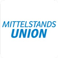 Mittelstands-Union Oberpfalz logo - Similar company to Fibalon Gmbh