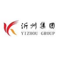 沂州集团
