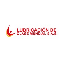 Lubricación de Clase Mundial S.A.S. logo - Similar company to Automa S.A.S.