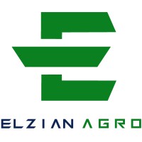 ELZIAN AGRO logo - Similar company to Ipartnerx