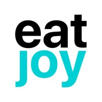 Eatjoy logo - Similar company to Kaizen