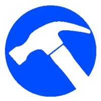 BluCollr logo - Similar company to Coursecareers